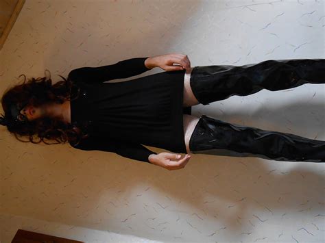 Some New Clothes Porn Pictures Xxx Photos Sex Images Pictoa