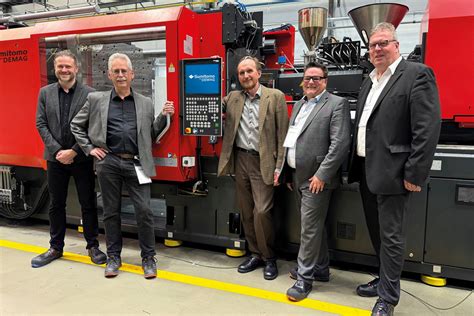 Švýcarská kvalita zaručena díky pokročilému vícesložkovému systému od ...