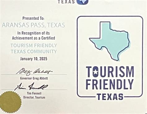 Directory of Professional Funeral Homes in Aransas Pass, Texas 30