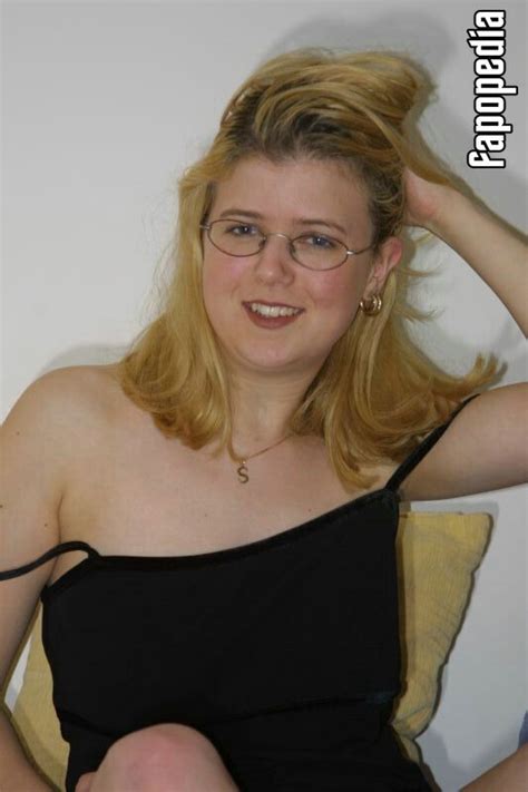 Trinity Uk Nude OnlyFans Leaks Photo Fapopedia