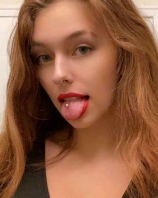 Lydia Renae Nude Porn Pictures XXX Photos Sex Images 4088572 PICTOA