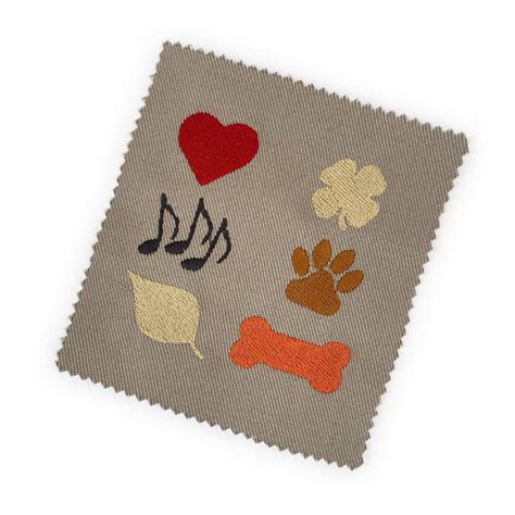 Pink Sheltie Luxury Dog Harness– Teddy Maximus