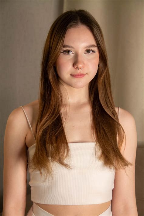 Wendy Free Photos Nude Pics XHamster