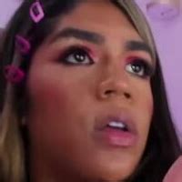 The Ilybabe Nude OnlyFans Leaks Fapopedia