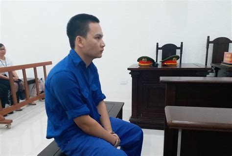 Cô gái nhiều lần tự tử bất thành vì bị dùng clip sex tống tình