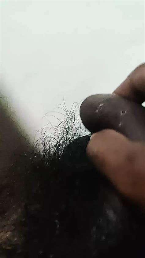 Black Cock Play Indian Gay Porn XHamster