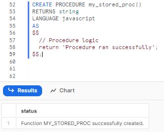 HOW TO Automate Your SQL Execution With Snowflake Tasks