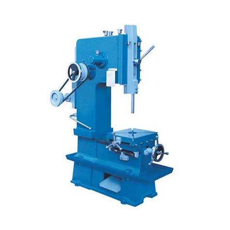 Slotting Machine Obigod Tools And Hardwares Industrial Power Tools