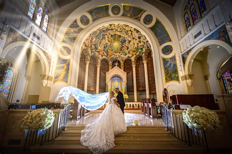 Wedding Photographer Miami | Miami Wedding Photographer – Miami Photo