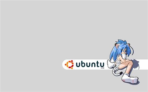 Linux Anime Wallpapers Top Free Linux Anime Backgrounds Wallpaperaccess