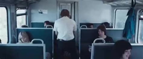 De Helaasheid Der Dingen - 2009 - (25fps_H264-128kbit_AAC) : Free ...