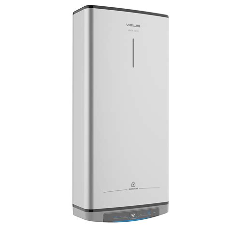 Ariston velis inox 100