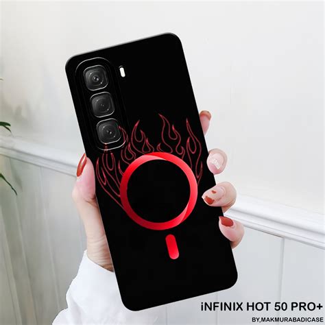 軟包 Hp Infinix Hot Pro Plus Infinix Hot Pro G Infinix 蝦皮購物