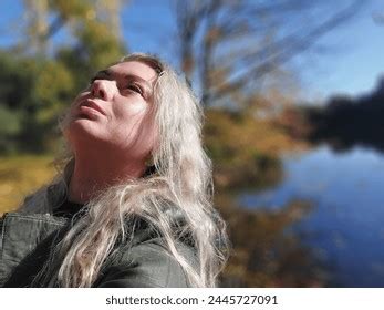 Home Amateur Models Photos And Images Shutterstock