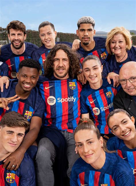 Barcacentre On Twitter We Are Giving Away The NEW Barcelona Home