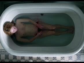 BONNARD PIERRE AND MARTHE NUDE SCENES AZNude