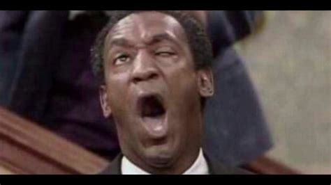 Free Meme X Sex X Funnyashell Type Beat Shove That Big Cock In My Pussy Prod