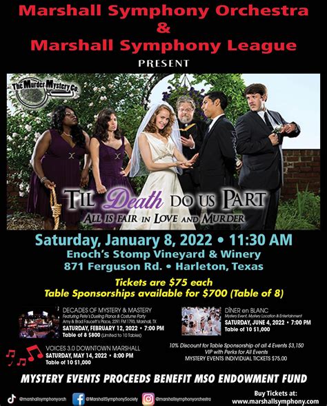 How to submit a tip to the marshall news messenger team 42