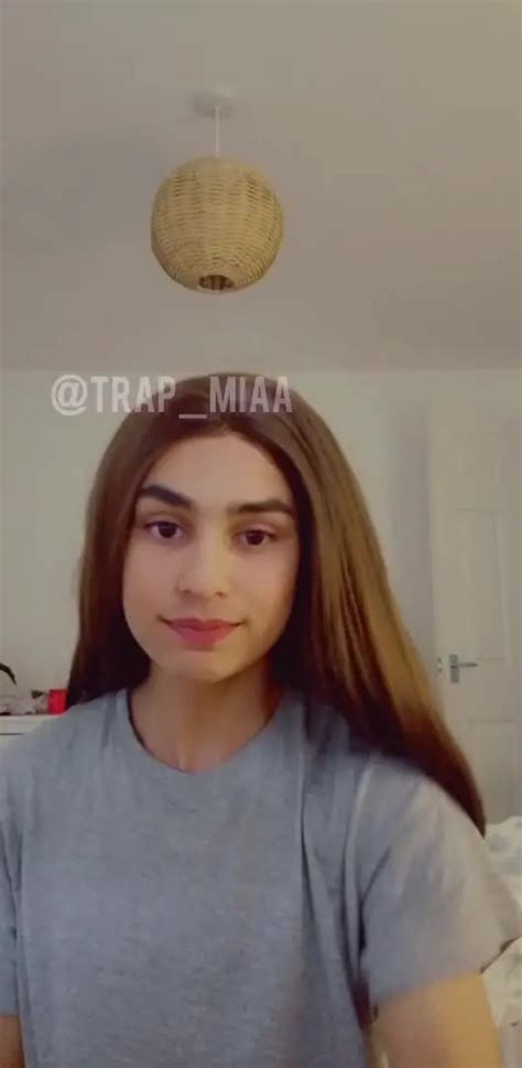 Ass Femboy Solo Porn By Trap Miaa Scrolller