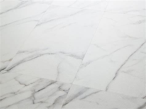 М-01 Мрамор Бьянко — Кварц-виниловый ламинат SPC от LAMIWOOD - надежное ...