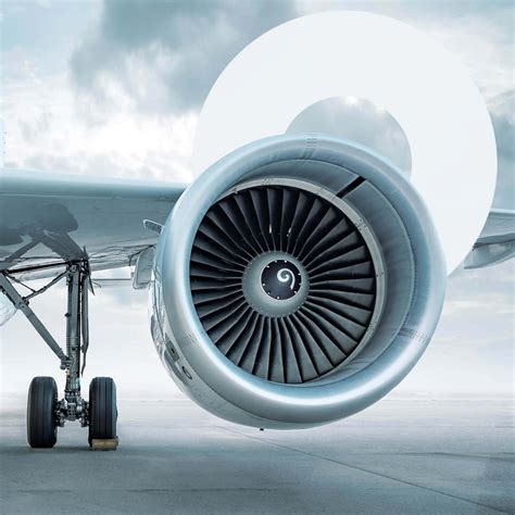 5N Plus Products - Specialty Semiconductors & High-Purity Metals | 5N Plus