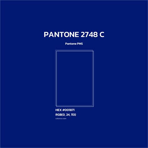 pantone   complementary   color   code