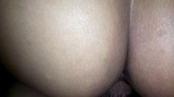 Andreia Ap Tomando Verga Parte Xvideos