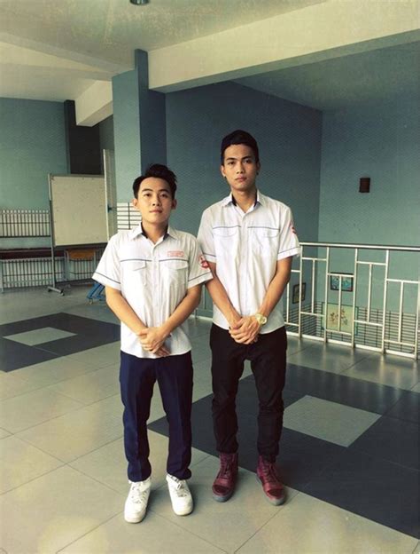 Soi Khuy T I M Ngo I H Nh C A Hot Boy Vi T