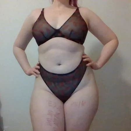 Irmgard Batty Porn Videos Sex Model Nudes Xhamster