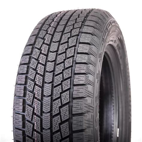 Hankook Dynapro I Cept RW 08 205 75 R15 97 Q FR Darmowa Dostawa