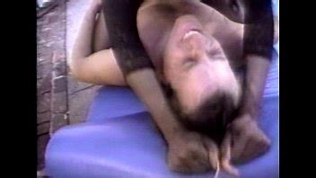 LBO Wet Shots Scene 3 Video 1 XVIDEOS