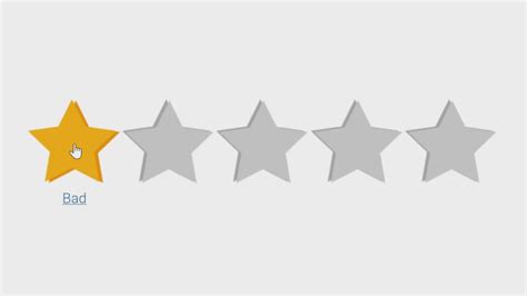 1 hviezdička Snap-On Smile recenzie a často kladené otázky