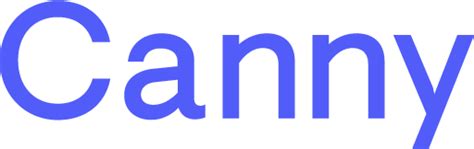 canny blog   build   informed product