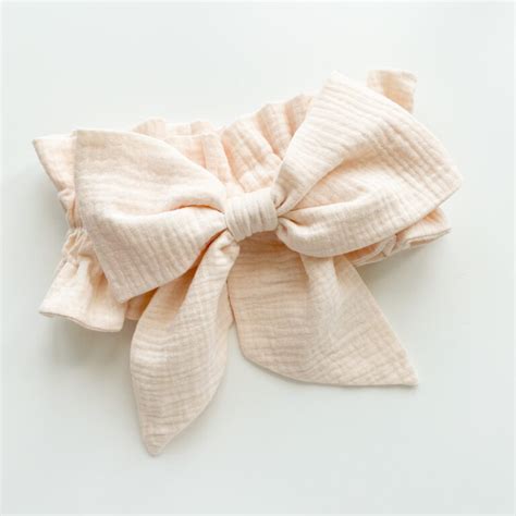 Конверт из муслина | Dogodashop