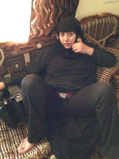 Hot Arab Woman Porn Pictures XXX Photos Sex Images PICTOA