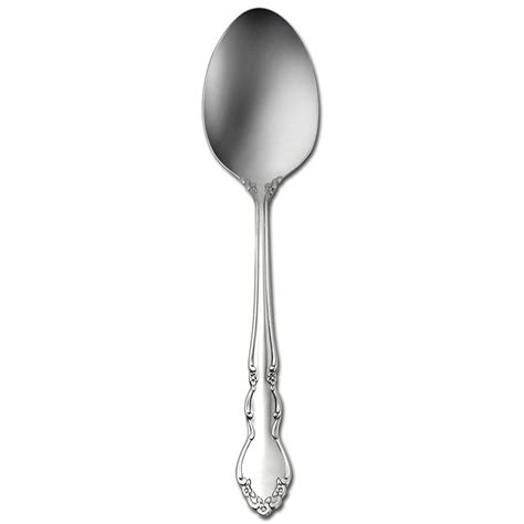 Oneida Oneida Dover Dinner Spoon