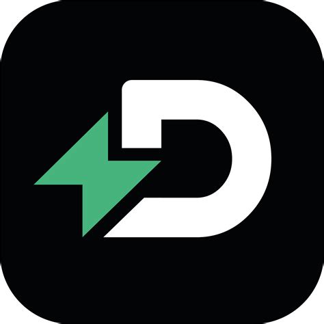 DOBIJMAT - OC Atrium Flora