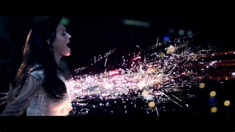 Katy Perry Firework Youtube