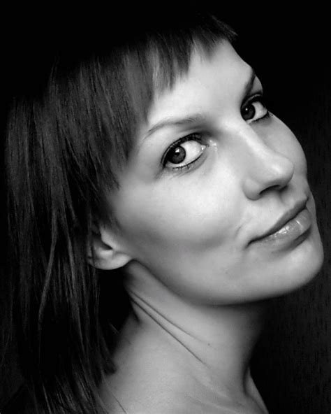 Бессонница (Евгения Шулинина) / Стихи.ру