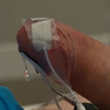 Estim Intense Head Stim Plus Slow Motion Gay Masturbation Porn Feat X Dodger Xhamster