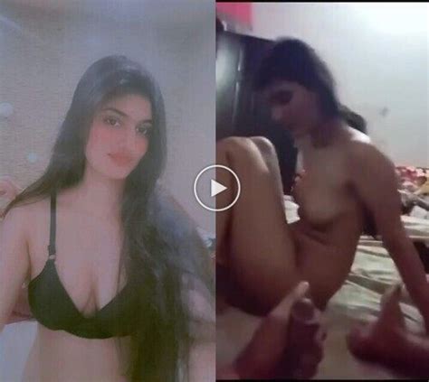 Paki Village Girl Pakistani Pathan Sex Riding Bf Mms