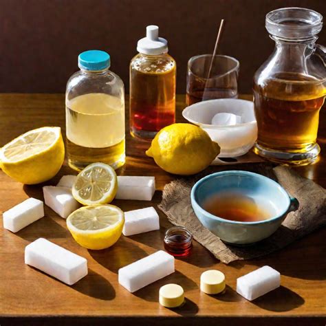 Как вывести мокроту у ребенка: эффективные способы и рекомендации