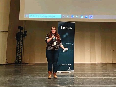 Sanna Hiltunen (she/they) on LinkedIn: #rdi #education #circulareconomy