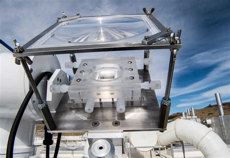 NREL Celebrates National Hydrogen and Fuel Cell Day October 8 | News | NREL