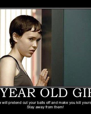 Demotivational Posters Porn Pictures XXX Photos Sex Images PICTOA