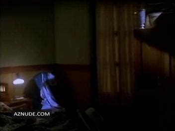 Salon Mexico Nude Scenes Aznude