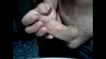 Dominando La Polla XVIDEOS