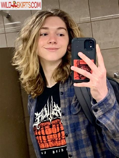 Bailey Nude Leaked Photos And Videos WildSkirts