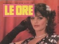 Tina Aumont Nude Pics Videos Sex Tape