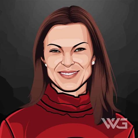 Marcia Cross Net Worth